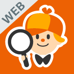 goo.ne.jp favicon