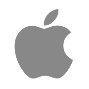 locatefamily.com favicon