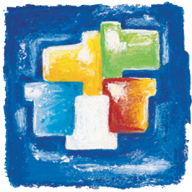 findglocal.com favicon