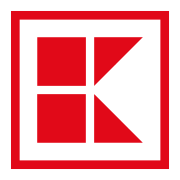 kaufland.de favicon