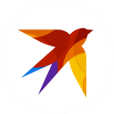 always-sunny.ru favicon