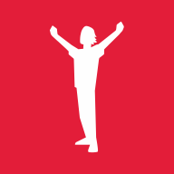 livenationentertainment.com favicon