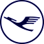 lufthansa-group.com favicon