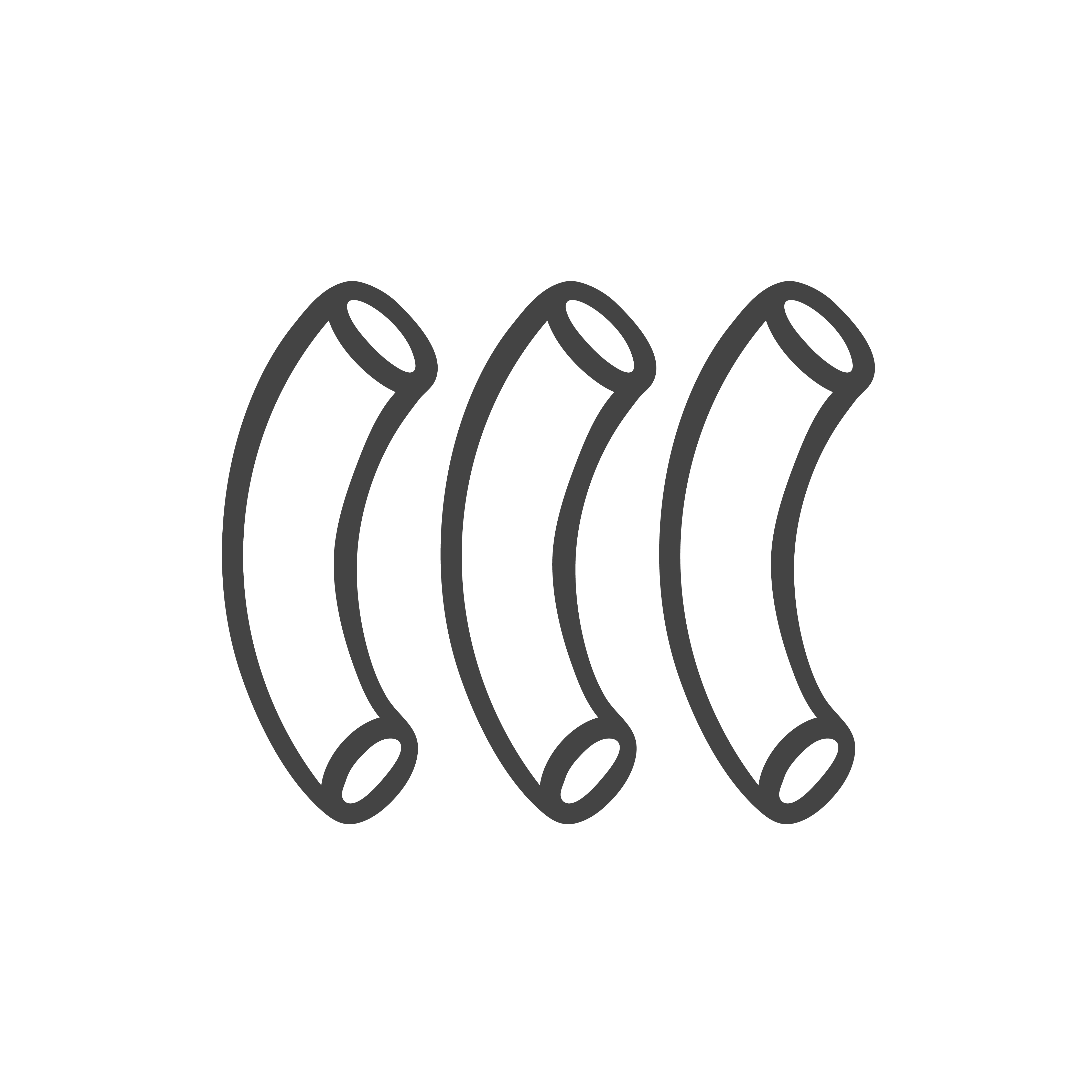 allabout.co.jp favicon