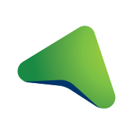 viamichelin.be favicon