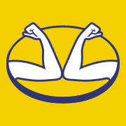 olx.com.br favicon