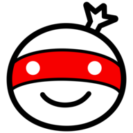 biccamera.com favicon