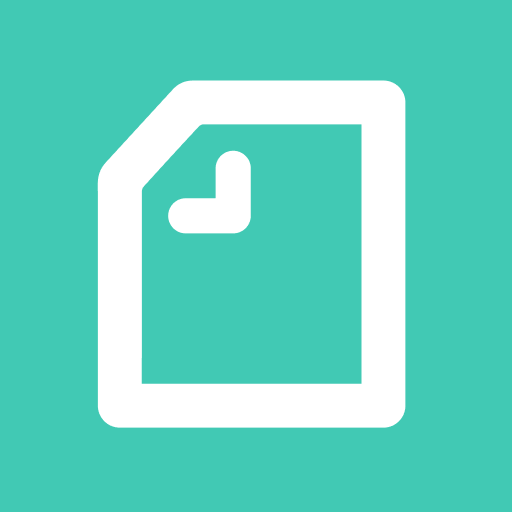 itmedia.co.jp favicon