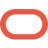 fujitsu.com favicon