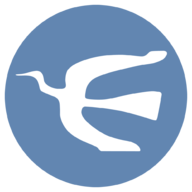 lagaceta.com.ar favicon