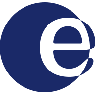 optioncarriere.com favicon