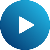 justwatch.com favicon