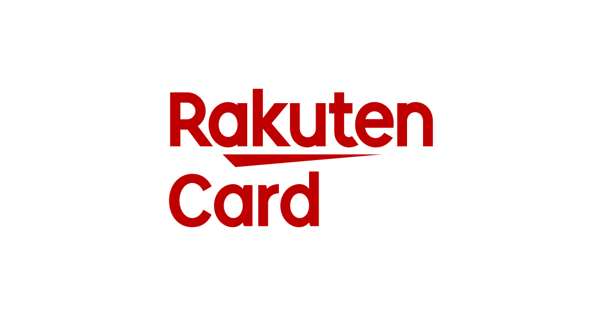 saisoncard.co.jp favicon