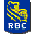 rbcdirectinvesting.com favicon