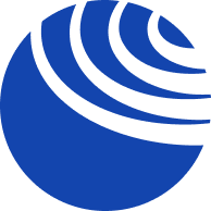 interfax.ru favicon