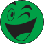 epicentrk.ua favicon