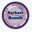 sarkariresult.com.cm favicon