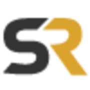 denofgeek.com favicon