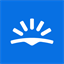 southwest.com favicon