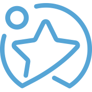 mylivecricket.club favicon