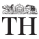 aninews.in favicon