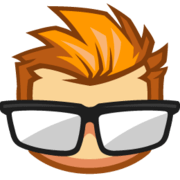 iliketubes.com favicon