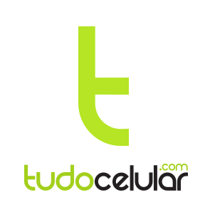 tecnoblog.net favicon