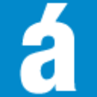 lagaceta.com.ar favicon