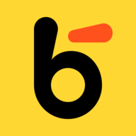 buscape.com.br favicon