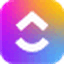 freelo.io favicon