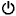 elcorteingles.pt favicon