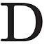 geo.tv favicon