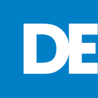 decathlon.com.br favicon