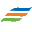 pepco.com favicon