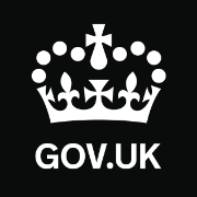 nidirect.gov.uk favicon