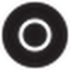 hbo.com favicon