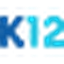 k12.com favicon