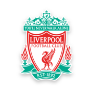 liverpool-ynwa.jp favicon