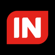 superplacar.com.br favicon