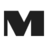 myerone.com.au favicon