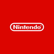 nintendo.co.jp favicon