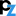 poradnikzdrowie.pl favicon