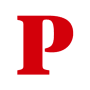 observador.pt favicon
