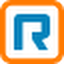 zoom.com favicon