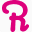 viamichelin.de favicon