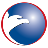 republika.co.id favicon