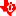 alldatasheetru.com favicon