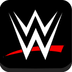 wwe.com favicon