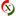 ketquahomnay.net favicon