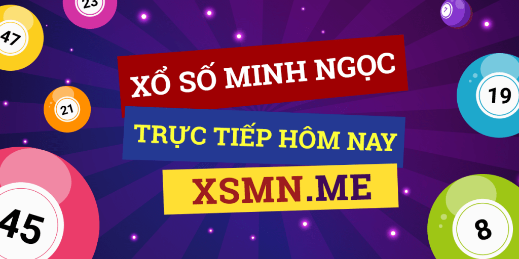 kqxsmb.mobi favicon